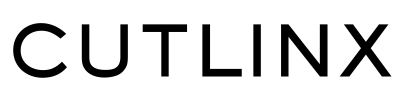 Cutlinx